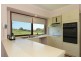 454 James Track, Inman Valley SA 5211