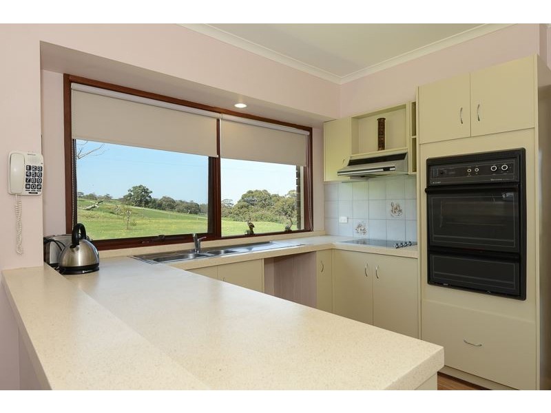 454 James Track, Inman Valley SA 5211