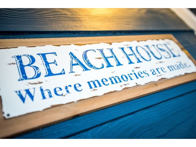 47 Ferguson Road, Goolwa Beach SA 5214