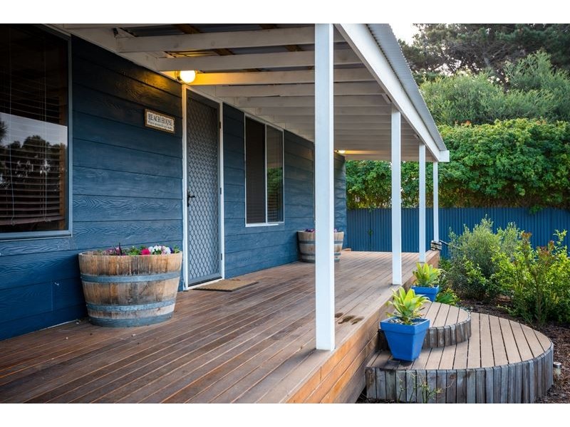 47 Ferguson Road, Goolwa Beach SA 5214