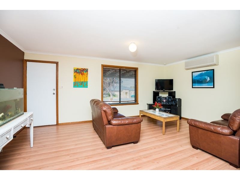 47 Ferguson Road, Goolwa Beach SA 5214