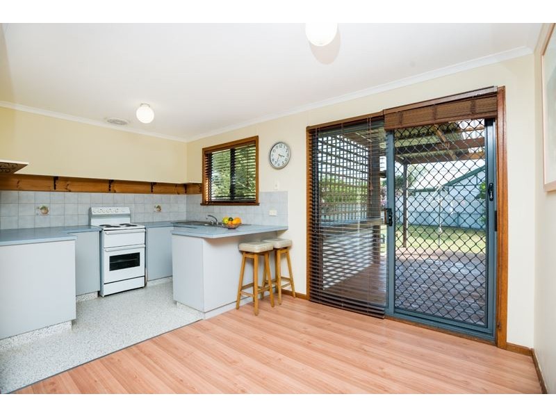 47 Ferguson Road, Goolwa Beach SA 5214