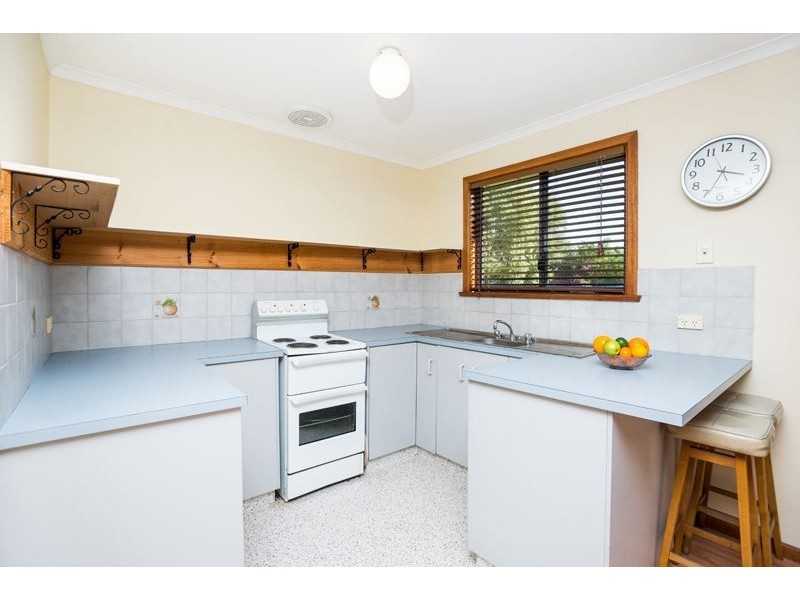 47 Ferguson Road, Goolwa Beach SA 5214