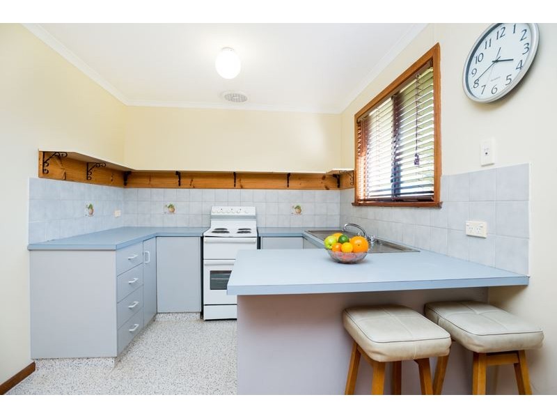 47 Ferguson Road, Goolwa Beach SA 5214