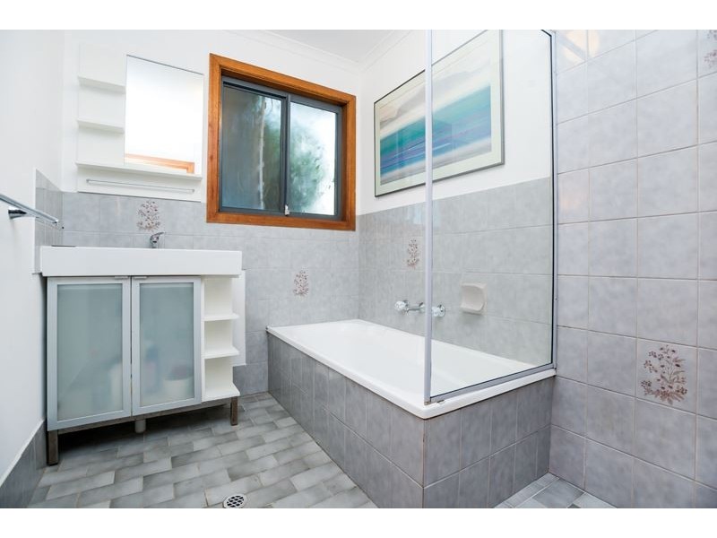 47 Ferguson Road, Goolwa Beach SA 5214