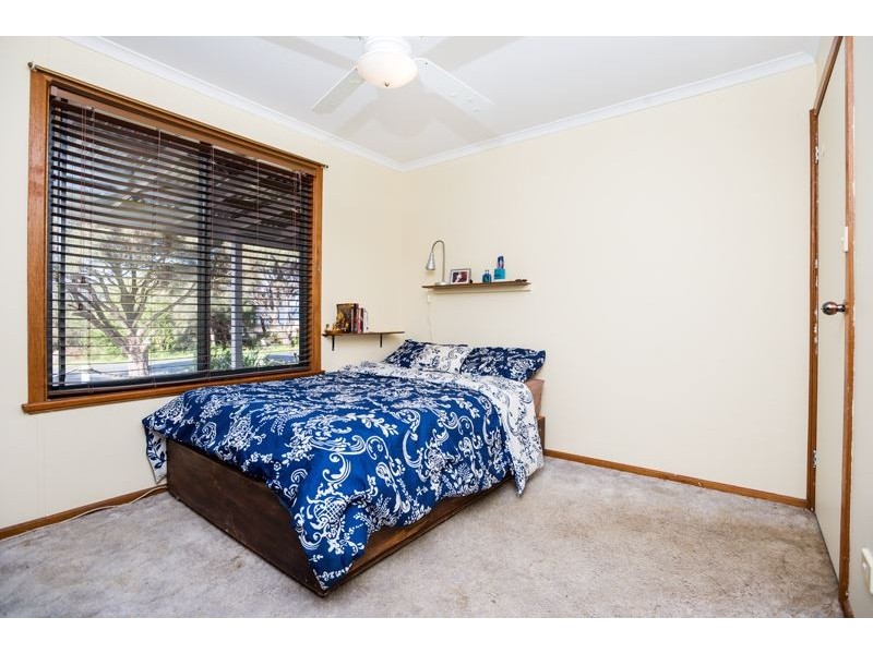 47 Ferguson Road, Goolwa Beach SA 5214