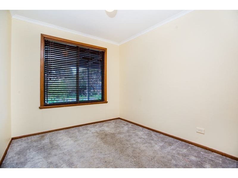 47 Ferguson Road, Goolwa Beach SA 5214