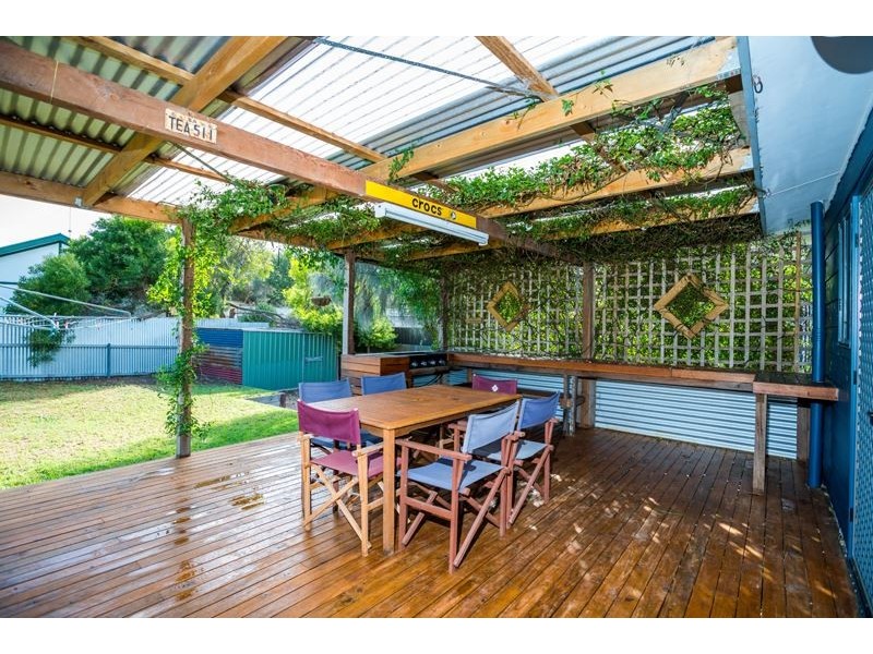 47 Ferguson Road, Goolwa Beach SA 5214