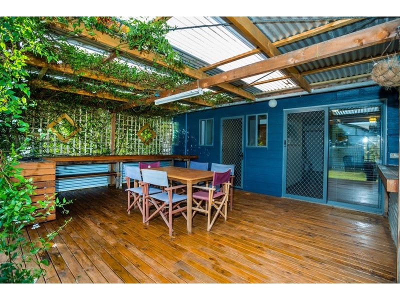 47 Ferguson Road, Goolwa Beach SA 5214