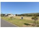 L171&L172 Sun Orchid Drive, Hayborough SA 5211
