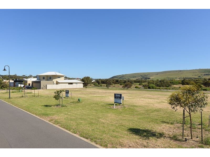 L171&L172 Sun Orchid Drive, Hayborough SA 5211