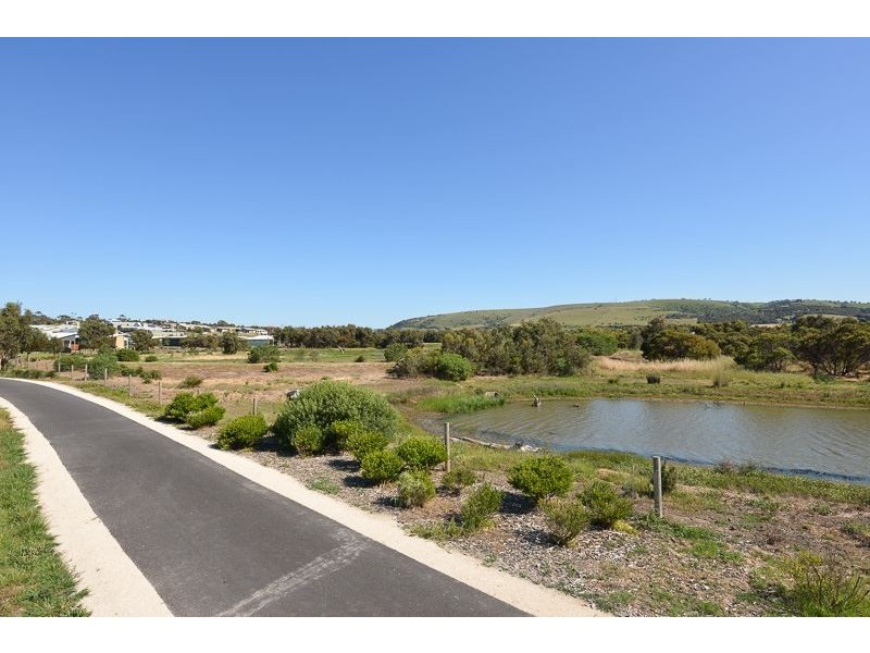 L171&L172 Sun Orchid Drive, Hayborough SA 5211