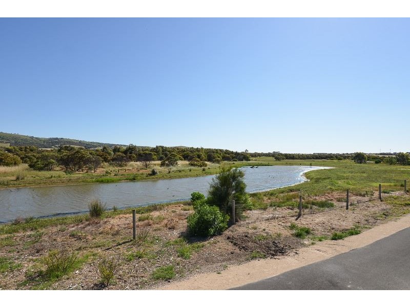 L171&L172 Sun Orchid Drive, Hayborough SA 5211