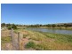 L171&L172 Sun Orchid Drive, Hayborough SA 5211