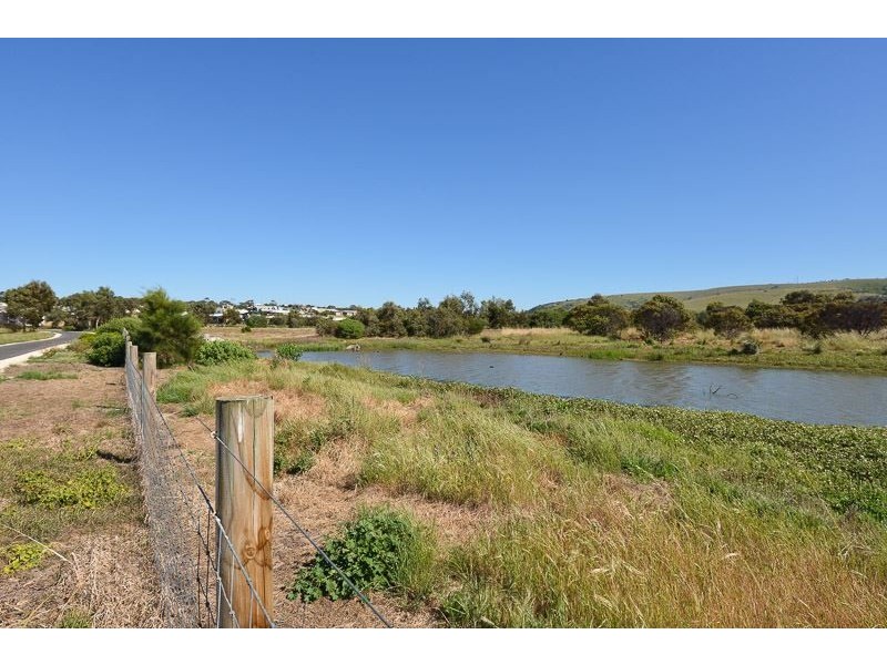 L171&L172 Sun Orchid Drive, Hayborough SA 5211