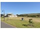 L171&L172 Sun Orchid Drive, Hayborough SA 5211