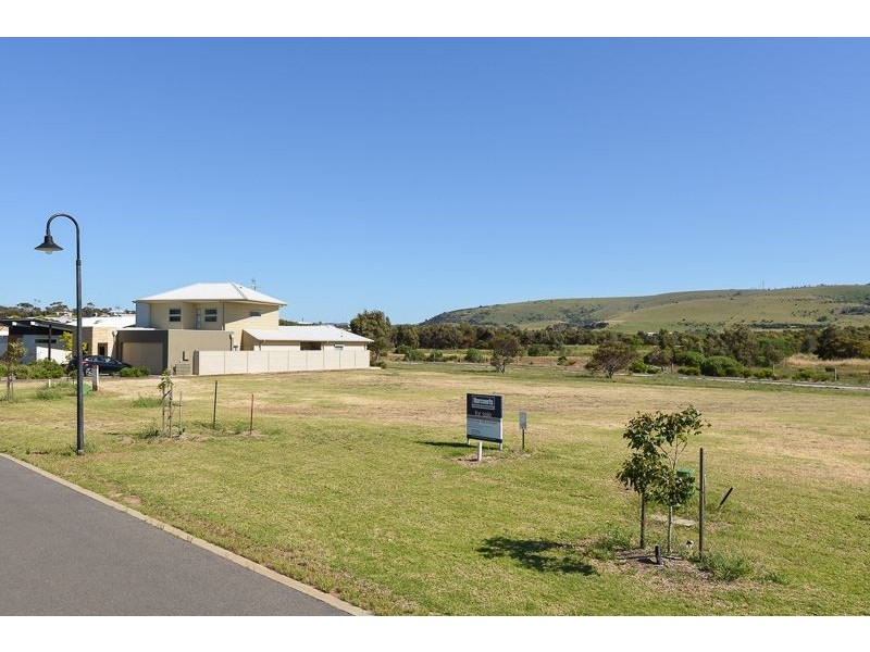 L171&L172 Sun Orchid Drive, Hayborough SA 5211