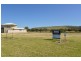 L171&L172 Sun Orchid Drive, Hayborough SA 5211