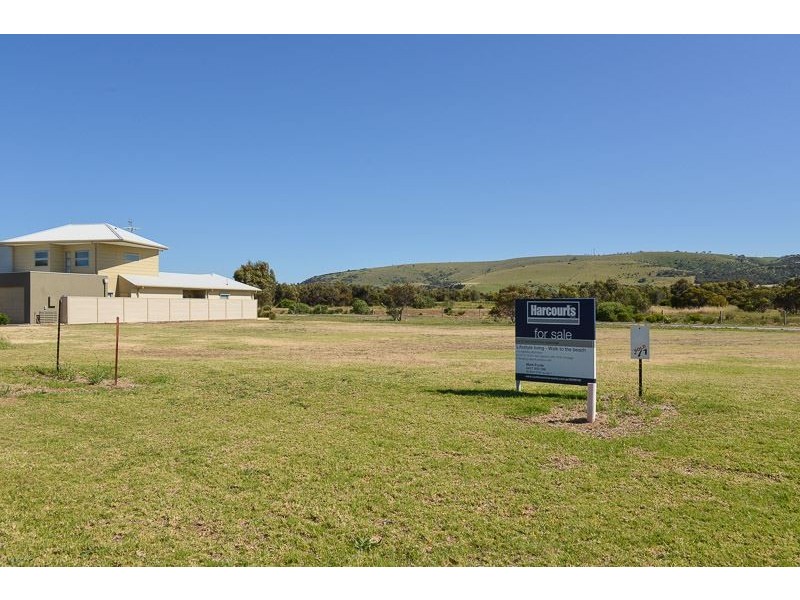 L171&L172 Sun Orchid Drive, Hayborough SA 5211