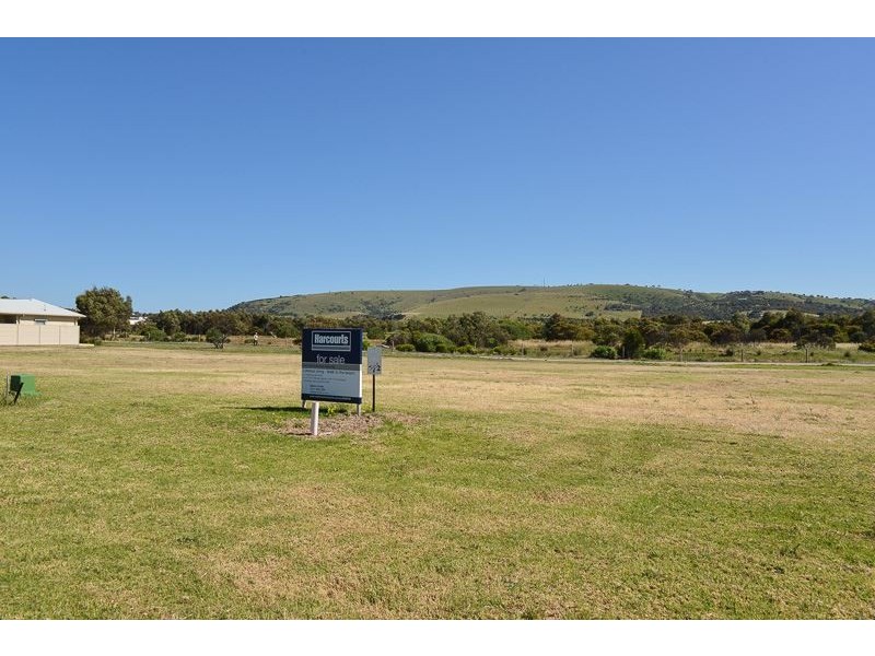 L171&L172 Sun Orchid Drive, Hayborough SA 5211
