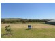 L171&L172 Sun Orchid Drive, Hayborough SA 5211
