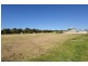 L171&L172 Sun Orchid Drive, Hayborough SA 5211