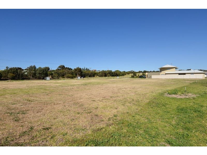 L171&L172 Sun Orchid Drive, Hayborough SA 5211