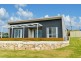 11 Watson Crescent, Port Elliot SA 5212