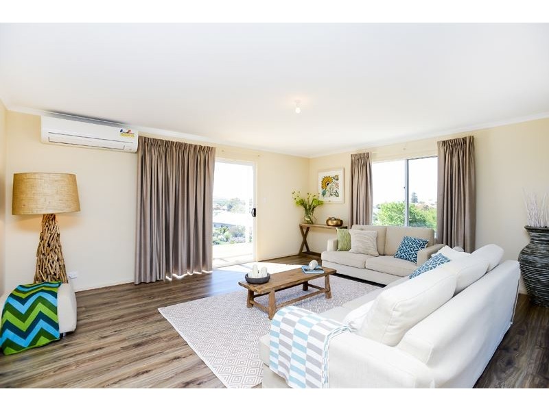 11 Watson Crescent, Port Elliot SA 5212