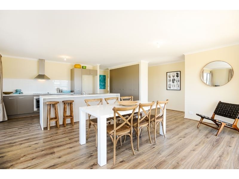11 Watson Crescent, Port Elliot SA 5212