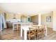 11 Watson Crescent, Port Elliot SA 5212