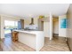 11 Watson Crescent, Port Elliot SA 5212