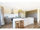 11 Watson Crescent, Port Elliot SA 5212