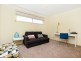 11 Watson Crescent, Port Elliot SA 5212