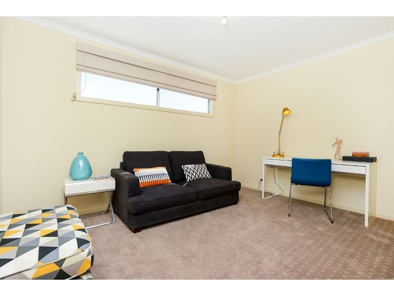 11 Watson Crescent, Port Elliot SA 5212