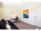 11 Watson Crescent, Port Elliot SA 5212