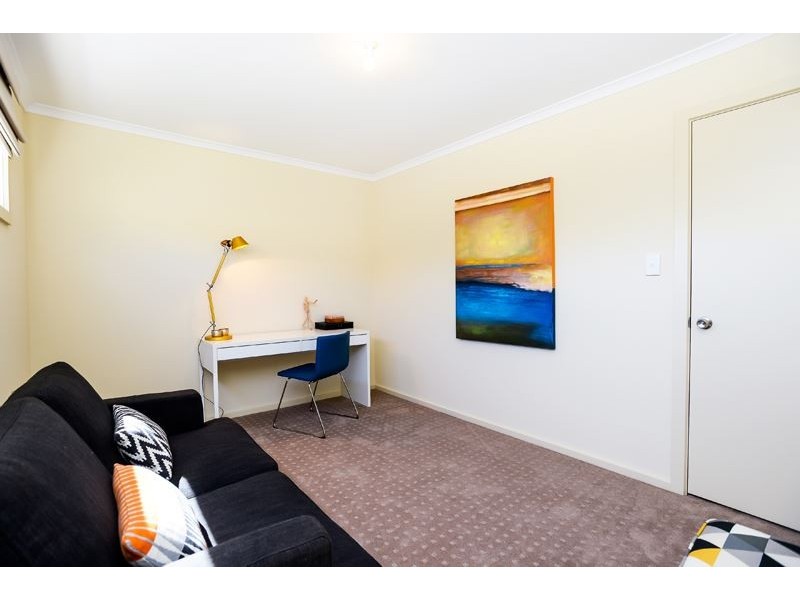 11 Watson Crescent, Port Elliot SA 5212