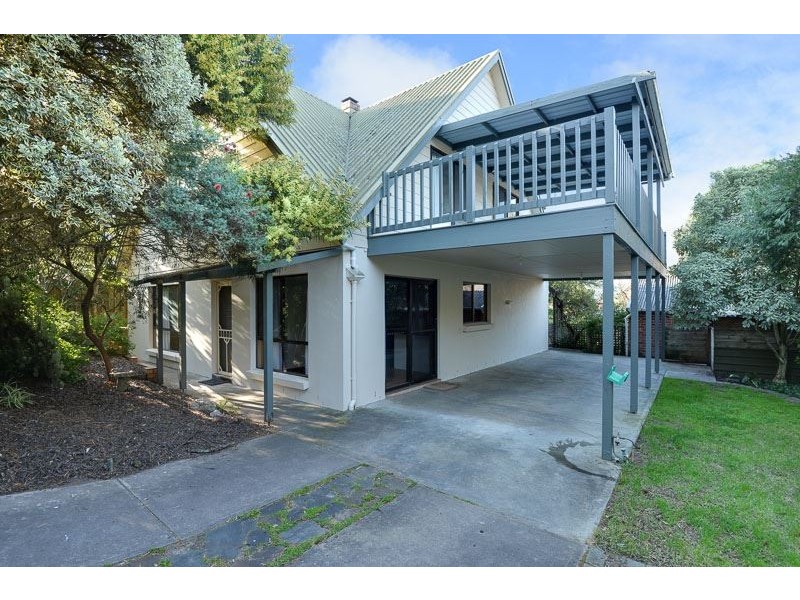 2 Dorset Avenue, Victor Harbor SA 5211