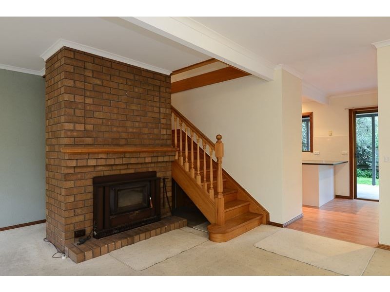 2 Dorset Avenue, Victor Harbor SA 5211