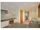 2 Dorset Avenue, Victor Harbor SA 5211