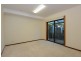 2 Dorset Avenue, Victor Harbor SA 5211