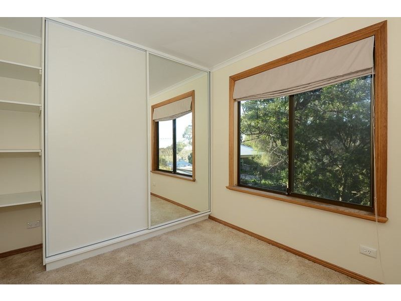 2 Dorset Avenue, Victor Harbor SA 5211