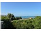14 Passatt Street, Encounter Bay SA 5211