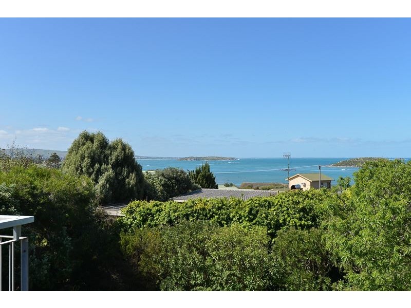 14 Passatt Street, Encounter Bay SA 5211