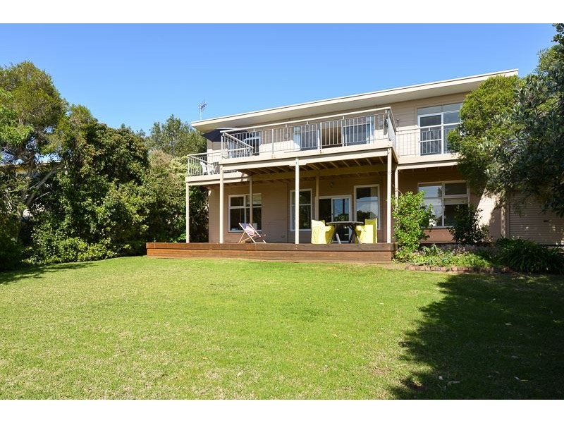 14 Passatt Street, Encounter Bay SA 5211