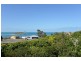 14 Passatt Street, Encounter Bay SA 5211