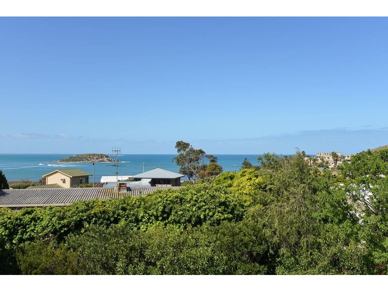 14 Passatt Street, Encounter Bay SA 5211
