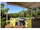 14 Passatt Street, Encounter Bay SA 5211