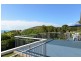 14 Passatt Street, Encounter Bay SA 5211