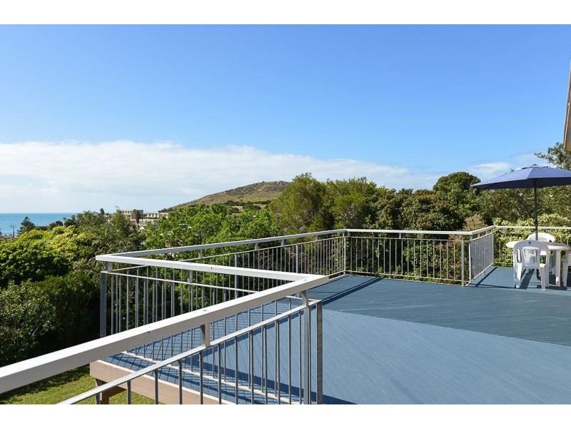14 Passatt Street, Encounter Bay SA 5211